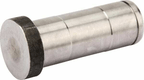 Axe D45/35/30x102