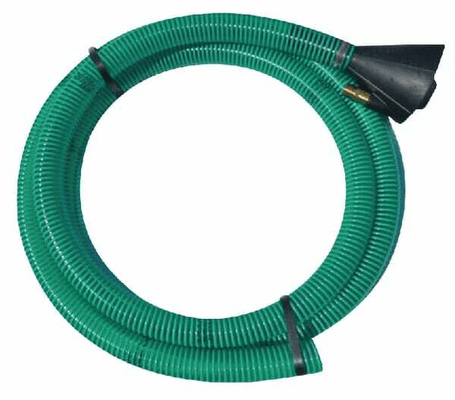 Pièces agricoles - Hydraulique - Extracteur de boue M22x1,5 m.