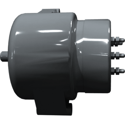 Pièces agricoles - Pièce divers - générateur 14 V 120 A