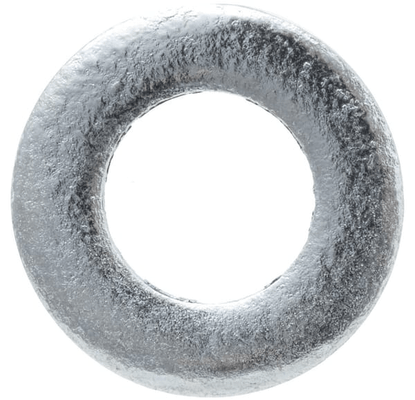 Pièces agricoles - Jardin et forêt pièce origine - Douille