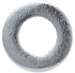 Pièces agricoles - Jardin et forêt pièce origine - Douille