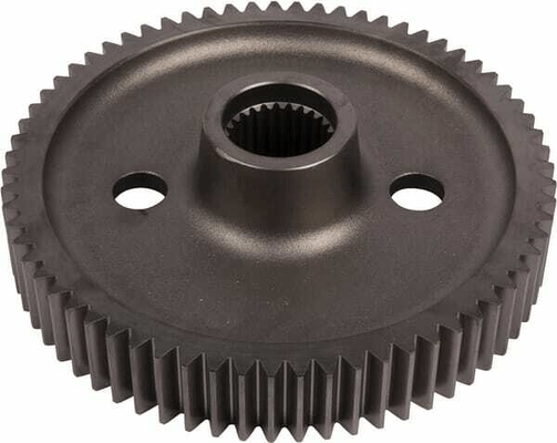 Pièces agricoles - Tracteur pièce origine - Engrenage