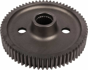 Pièces agricoles - Tracteur pièce origine - Engrenage