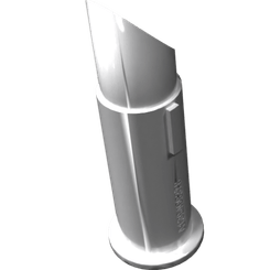 Pièces agricoles - Pièce divers - Tuyau