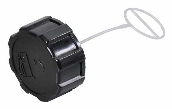 Pièces agricoles - Jardin et forêt pièce origine - Bouchon de réservoir