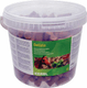 Friandises Delizia pomme 3kg