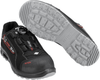 Senex XXT Pro BOA® taille 48