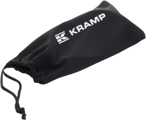 Vêtements et protections - Equipement - Lunettes de sécurité 02 verre clair