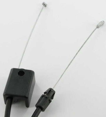 Pièces agricoles - Jardin et forêt pièce origine - Câble de frein moteur