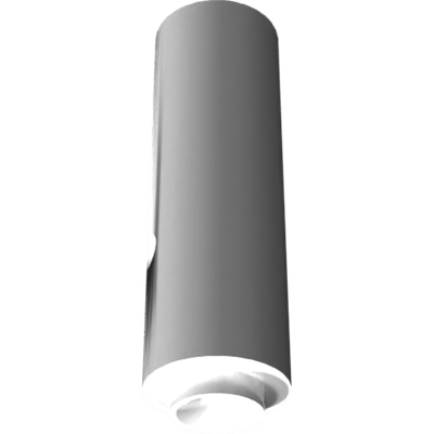 Pièces agricoles - Pièce divers - guide court