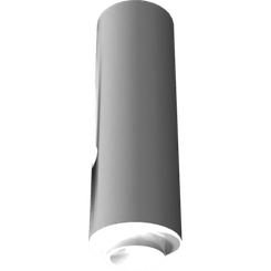 Pièces agricoles - Pièce divers - guide court