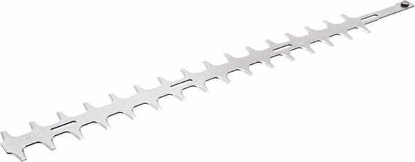 Pièces agricoles - Cloture,Jardin & Sylviculture - Lame inf. taille-haies 651 mm