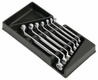 Plateau cles 55a1pb