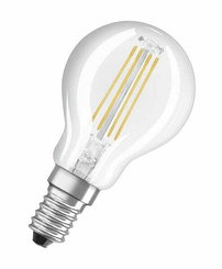 Pièces agricoles - Electricité - Ampoule LED