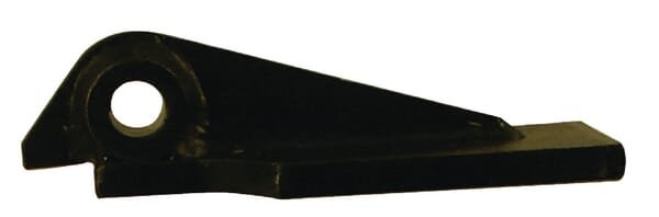 Pièces agricoles - Moissonneuses - Soc 107-110