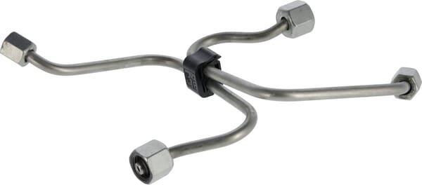 Pièces agricoles - TP pièce origine - Tuyau haute pression