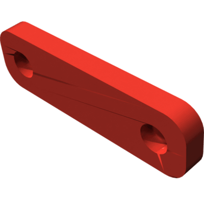 Pièces agricoles - Pièce Semoir - Pièce Semoir Kverneland A139325894