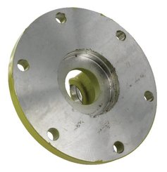 Pièces agricoles - Transmission - Limiteur K90/4TF
