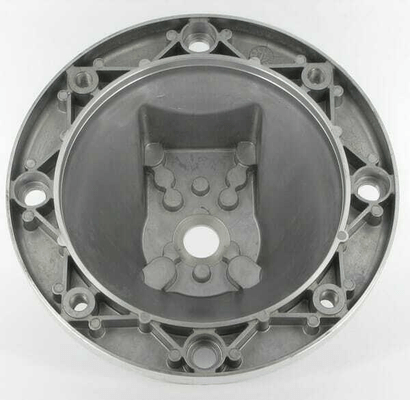 Pièces agricoles - Hydraulique - Lanterne d'accoupl.