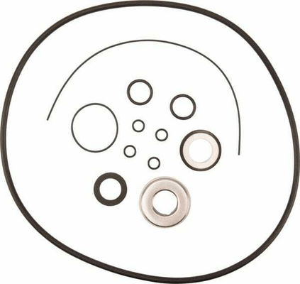 Pièces agricoles - Pièce Pulvérisateur - Jeu joints répar. 9342P-3SP