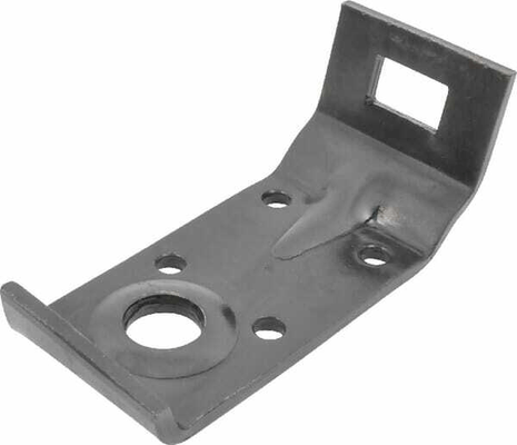 Pièces agricoles - Travail du sol - Semelle