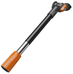 Pièces agricoles - Hydraulique - Manche avec joint 53cm