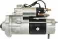 Démarreur 24 V 5,0 kW
