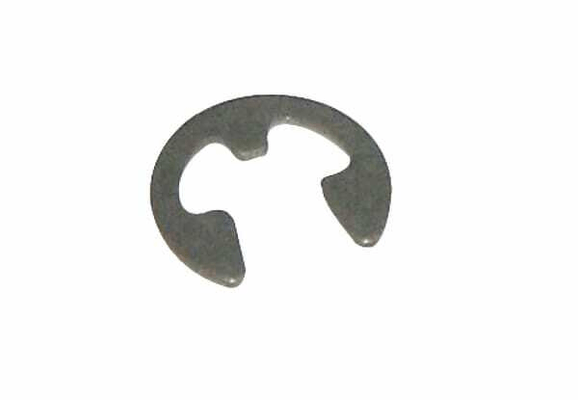 Pièces agricoles - Fasteners - Bague de butée 1/8" (3,2 mm)