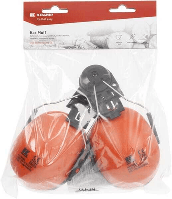 Vêtements et protections - Equipement - Protection auditive pour casque 25,9dB