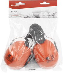 Vêtements et protections - Equipement - Protection auditive pour casque 25,9dB