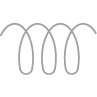 Outils - Outils divers - Pince coupante diagonale 115mm