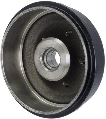 Pièces agricoles - Pièce divers - Moyeu