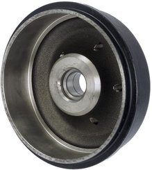 Pièces agricoles - Pièce divers - Moyeu