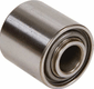 Roul. press. roulements Kinze