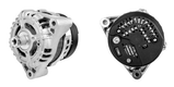 Alternateur 14V 150A