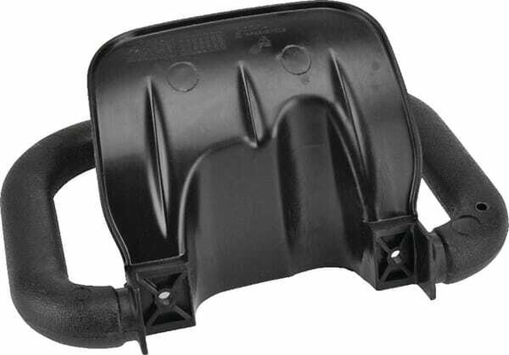 Pièces agricoles - Jardin et forêt pièce origine - Poignée SHJ 550