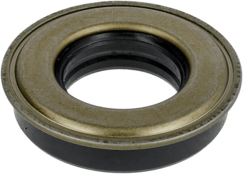 Pièces agricoles - Jardin et forêt pièce origine - Joint hydraulique, 32x58x10.5