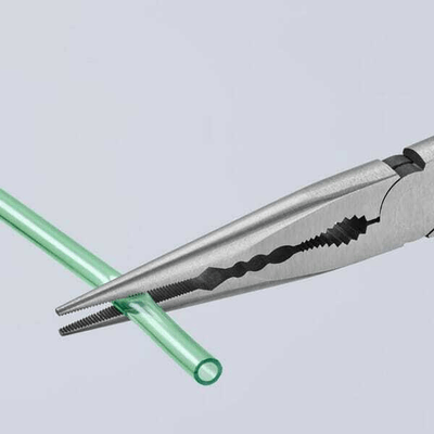 Outils - Outils divers - Pince à monter