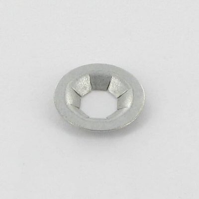 Pièces agricoles - Jardin et forêt pièce origine - Bague Starlock