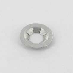 Pièces agricoles - Jardin et forêt pièce origine - Bague Starlock