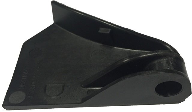 Pièces VSP - Divers - ARTICULATION AVD CAPOT AVANT