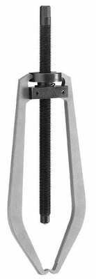 Outils - Outils divers - Extract.2 griff.fine-cap.200