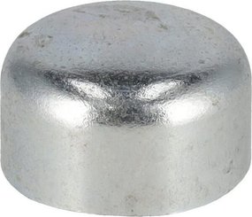 Pièces agricoles - Tracteur pièce adaptable - Bouchon de bloc moteur, pour 3 et 4 cylindres