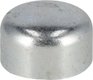Bouchon de bloc moteur, pour 3 et 4 cylindres