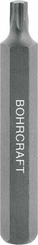 Outils - Outils divers - Embouts M10 T50 x 75