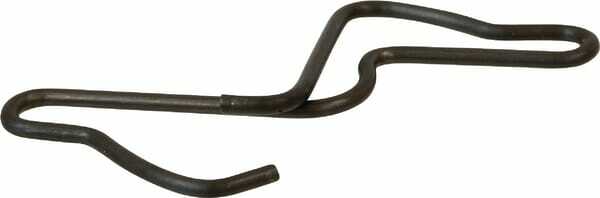 Pièces agricoles - Jardin et forêt pièce origine - Ressort de cliquet de blocage