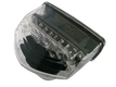 Feu arrière BIHR LED avec clignotants intégrés Honda CBR600RR