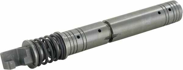 Pièces agricoles - Hydraulique - Tiroir 10 L/M 157-B-7200