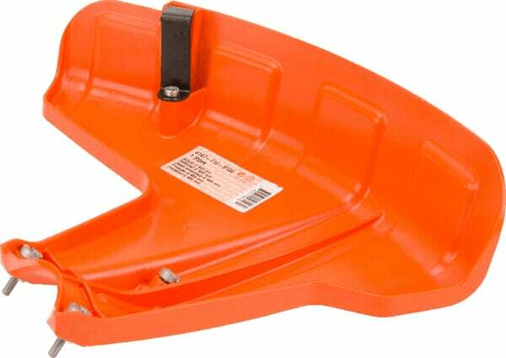 Pièces agricoles - Jardin et forêt pièce origine - Defelcteur complet