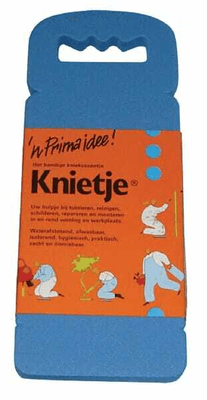 Pièces agricoles - Cloture,Jardin & Sylviculture - Coussin pour genoux